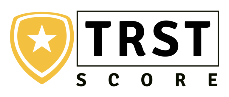Trst-Score-logo-light-1920X815